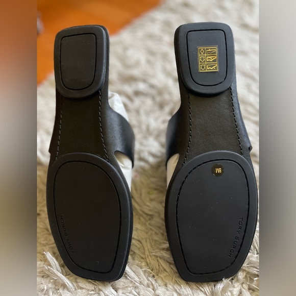 Georgia Sandal - Picture 3 of 6